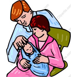 Heartwarming Family Moments