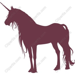 Enchanting Unicorn