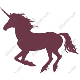Magical Unicorn