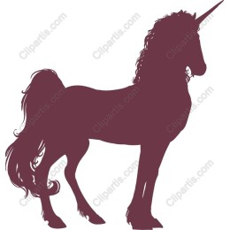 Magical Unicorn