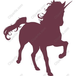 Enchanting Unicorn