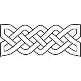 Celtic Knot