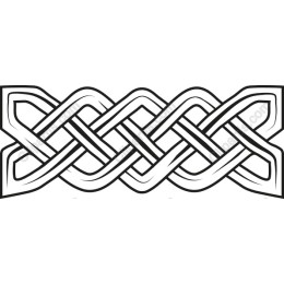 Celtic Knot