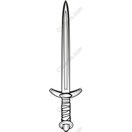 Dagger