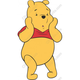 Charming Bear
