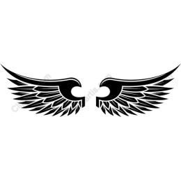 Black Wing