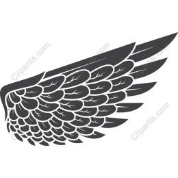 Majestic Wing