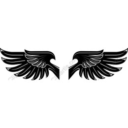 Majestic Wing