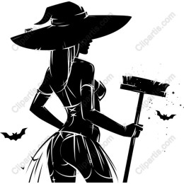 Witch