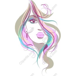 Whimsical Beauty