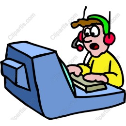 Dynamic Gamer
