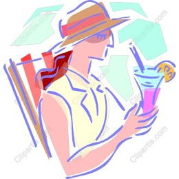 Summer Delight