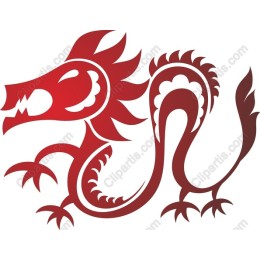 Red Dragon