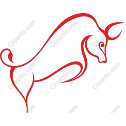 Dynamic Red Bull