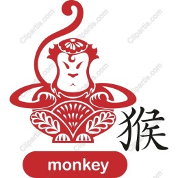 Monkey
