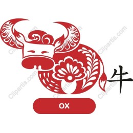 Ox