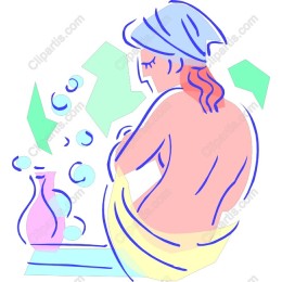 Serene Self-Care
