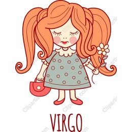Virgo
