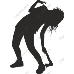 Dynamic Dance