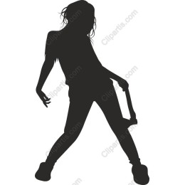 Dynamic Rockstar