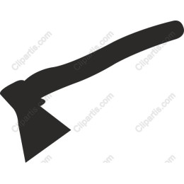 Classic Axe