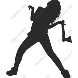 Axe-Wielding