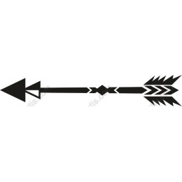 Arrow