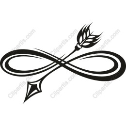 Infinite Arrow