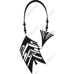 Elegant Necklace