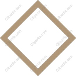 Geometric Diamond