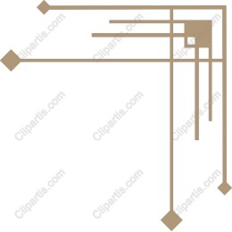 Elegant Geometric