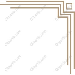 Sophisticated Minimalist Corner