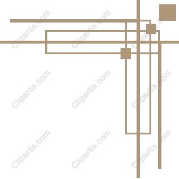 Modern Geometric