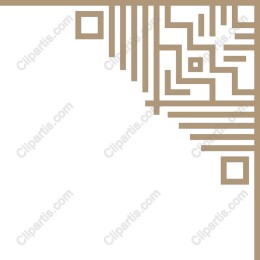 Abstract Geometric