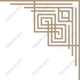 Sophisticated Geometric