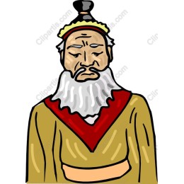 Wise Elder