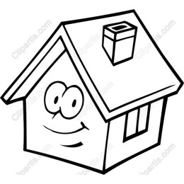 Smiling House