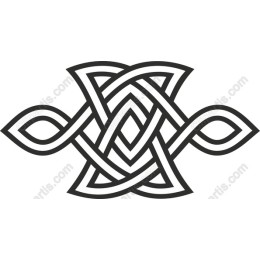 Celtic Knot