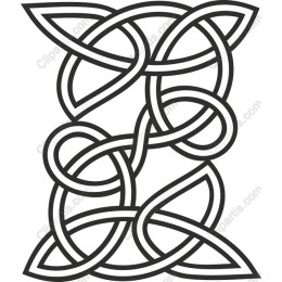 Celtic Knot