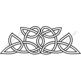 Celtic Knot