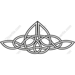 Celtic Knot