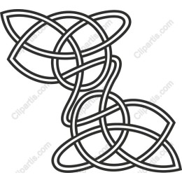 Abstract Knot