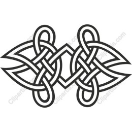 Celtic Knot: Timeless Symbol of Unity and Eternity