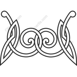 Celtic Knot