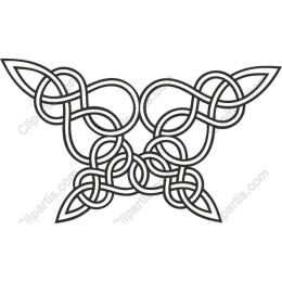 Celtic Knot