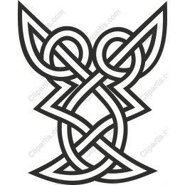 Celtic Knots