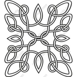 Celtic Knot