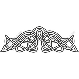 Celtic Knot
