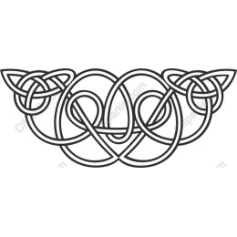 Celtic Knot