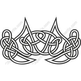 Elegant Knotwork